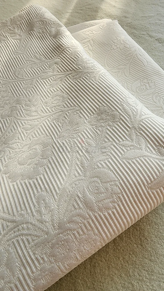 Elegante curtains632218581697291112
