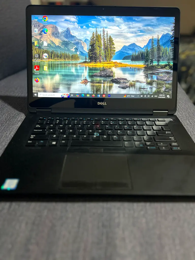 dell laptop for sale63256076673795112