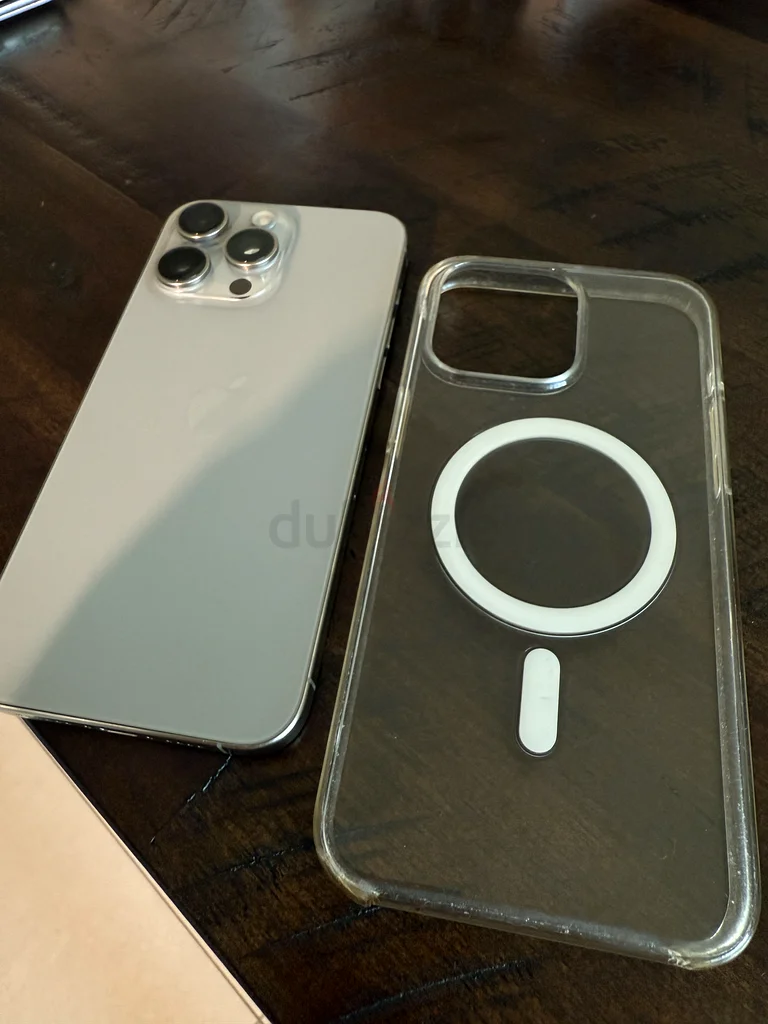 iphone 15 pro max case original from apple store63221855519875113