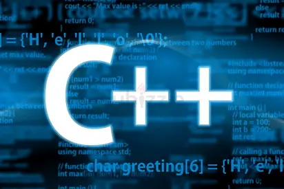 C++ Programming – High-Performance Software, Tools  Custom Solutions!