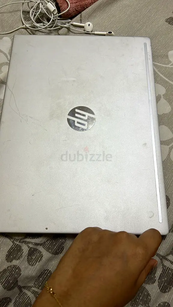 Hp probook without hard disk63254994047875110