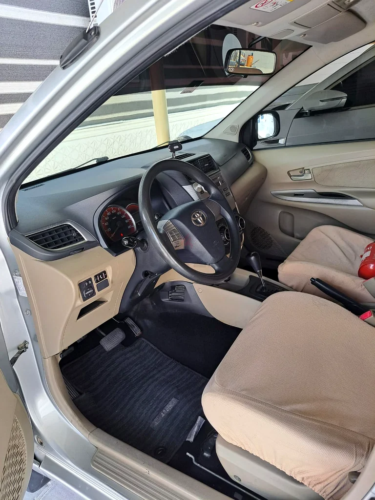 Abu Dhabi MBZ63147687084161114