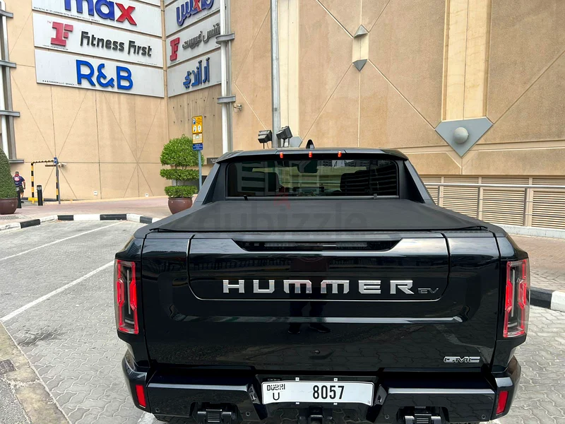 عناية جيدة جدًا، وثيقة نظيفة (متوفر Car Fax)، لا حوادث أو تقارير بأضرار، مالك واحد فقط63174775495170112