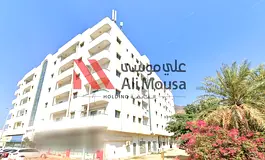 Elegant 2 BHK | Khorfakkan | AED 23,000