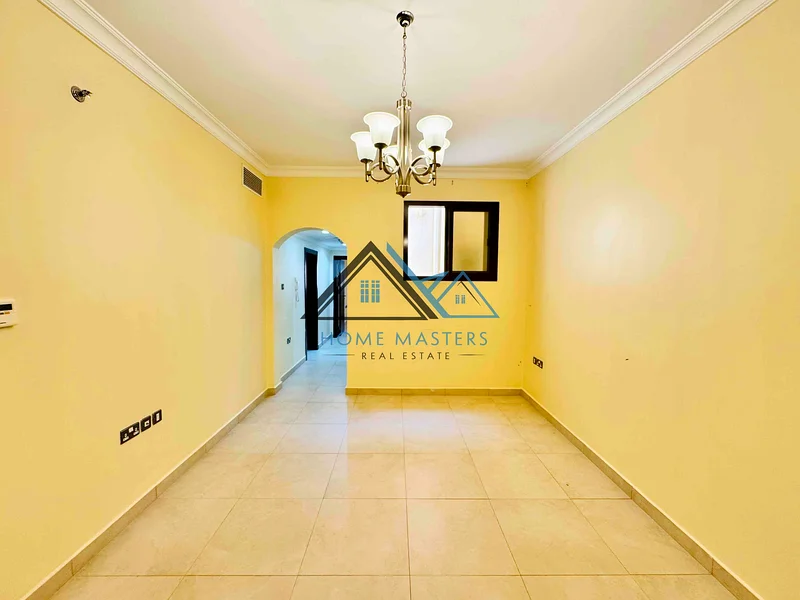 2BR | central Duct AC | wardrobes | Elevator63151847962627111