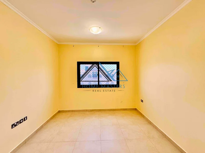 2BR | central Duct AC | wardrobes | Elevator63151847962627113