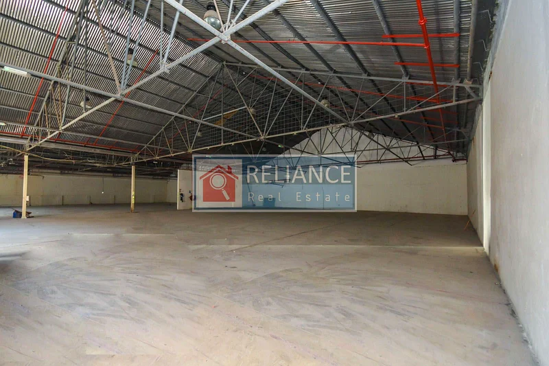 Showroom II Main Road II Fully Fitted63165235666946112