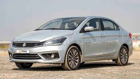 LIMITED TIME OFFER - LOWEST PRICES/ Zero Deposit/ 360 degrees Camera/ Carplay/ Cruise Control