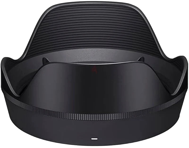 سيغما 24-70 مم F2.8 DG DN II لنظام سوني E، الإصدار الخاص بالإمارات مع ضمان دعم من الإمارات63172681005441112