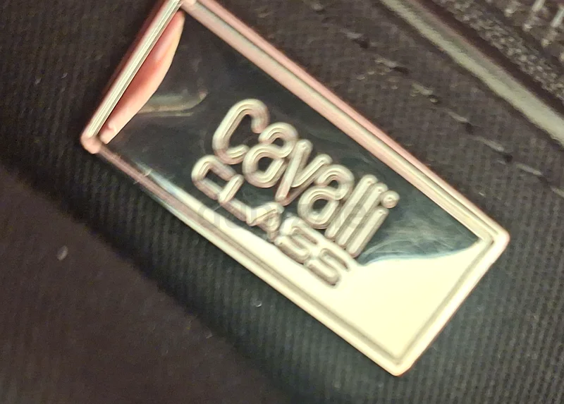 Original Cavalli backpack63233126476290112