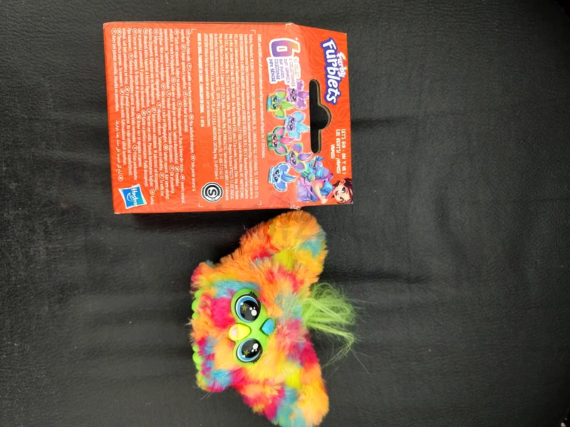 Toy63206389659907111