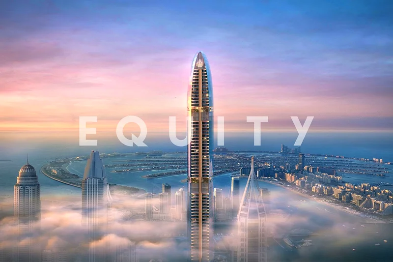 30/70 PP | Skyline View | Investor Opportunity64041811891586110