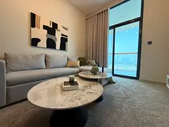 WEROVA - Spacious 3-Bedroom Apartment for Rent | Fully Furnished