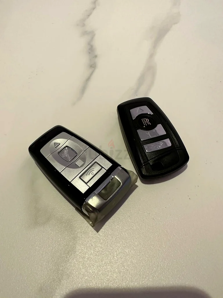 UNIQUE BRAND NEW CONDITION/GCC/FSH/ORIGINAL PAINT/VIP COLOR SERIES 263175705907971111