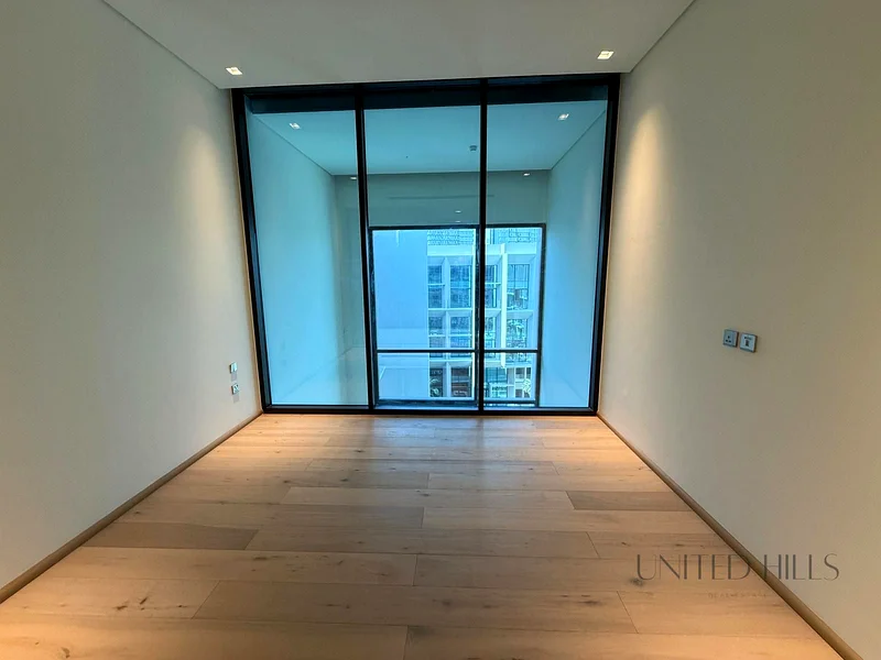 Duplex | Large Unit | Pool View | Negotiable63209794472451114