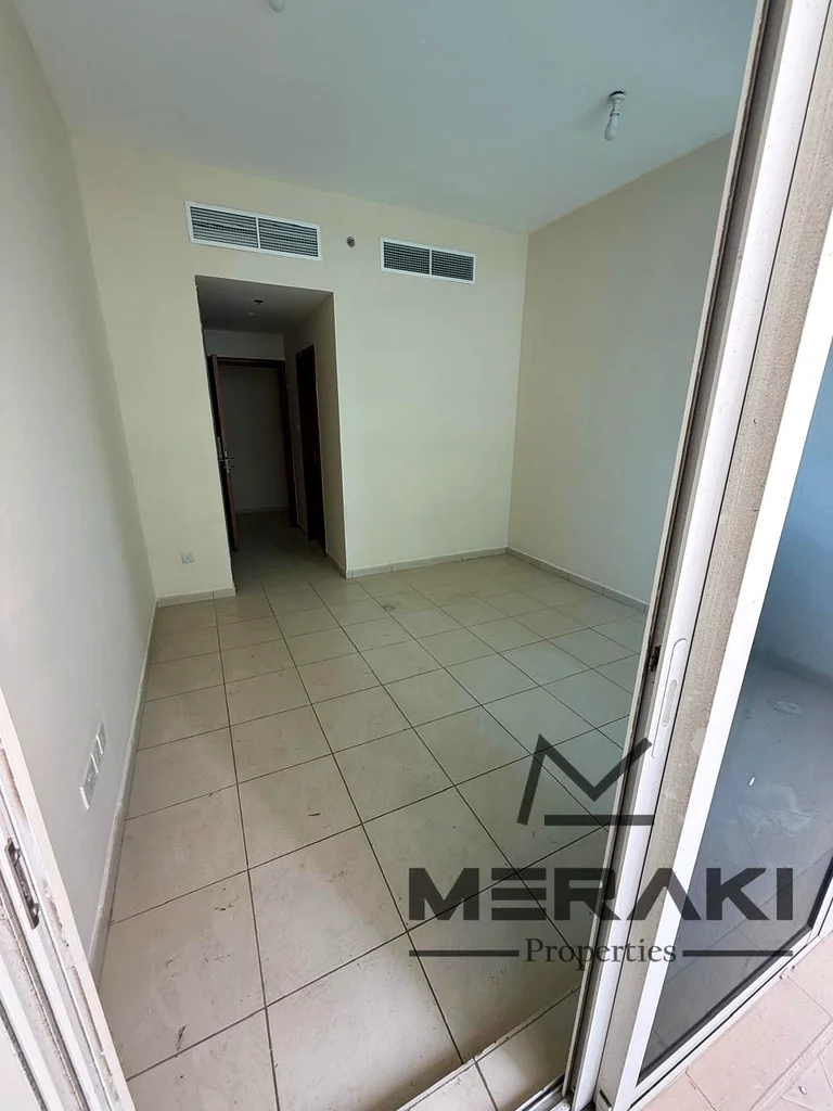 شقة 2 غرفة نوم للبيع نقدًا، أبراج عجمان 1.63170398433409113