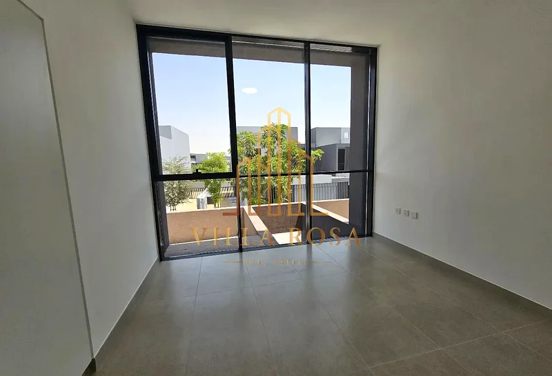 For Sale | Luxury 4-Bedroom Townhouse in kaya – Masaar, Sharjah63183215699585114