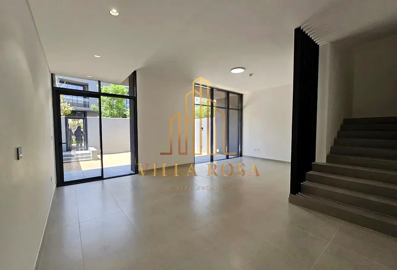 For Sale | Luxury 4-Bedroom Townhouse in kaya – Masaar, Sharjah63183215699585113