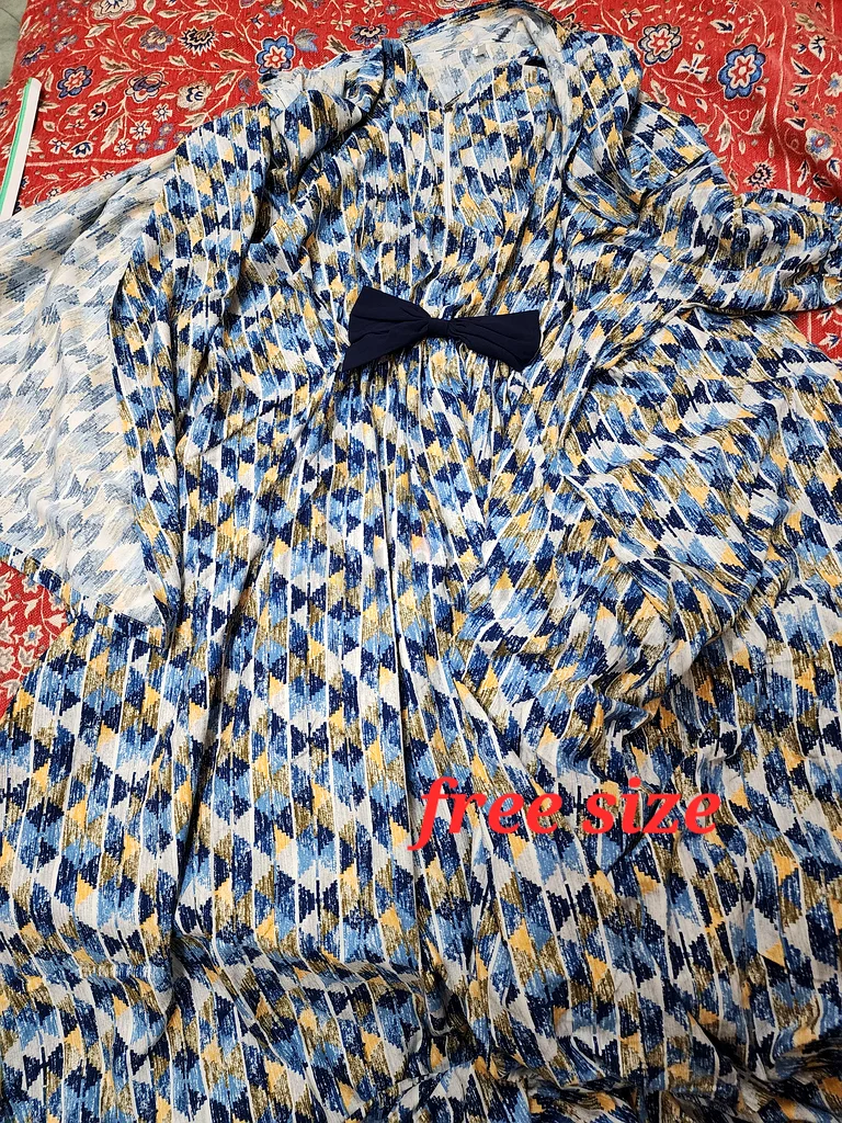 Gowns ,cord sets ,shiela ,head caps,3pc suits nighties all western and gulf style of women clothing63173149062146110