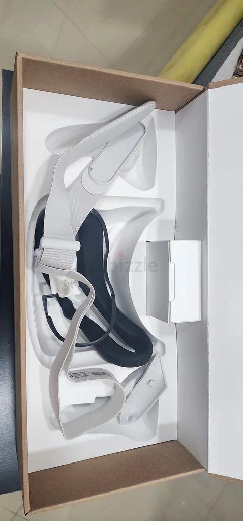 Oculus Quest 263262934480001113