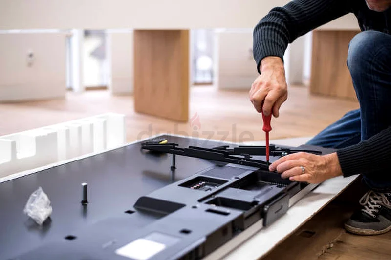 LED TV REPAIR | Quick Service | Onsite63218321281025113