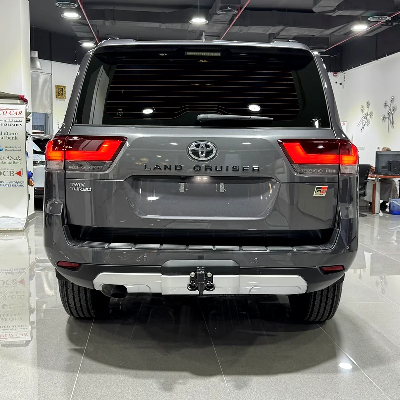 GXR Turbo63140190672641113