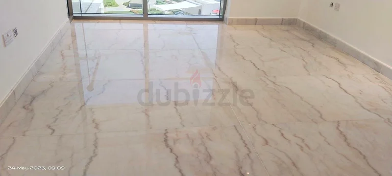 Professional Renovation  Maintenance – Dubai  UAE”63216844234499112