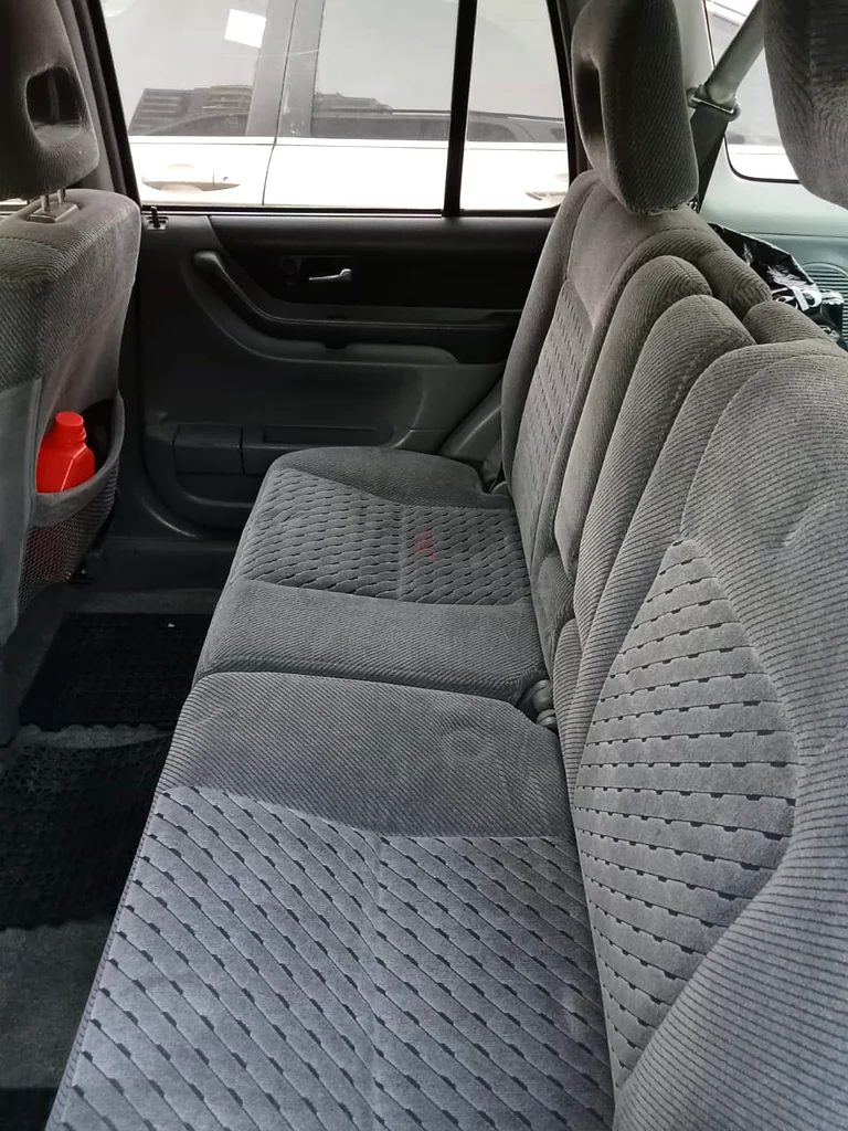 Honda CR-V For Sale63134993595395114