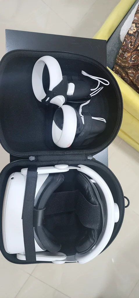 Oculus Quest 263262934480001112
