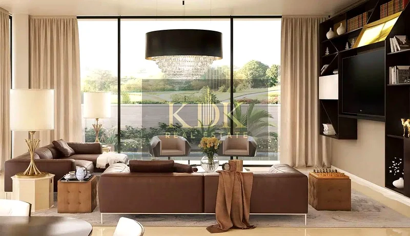3BHK I وسائل الراحة الفاخرة I إعادة بيع حقيقية64006119125763112