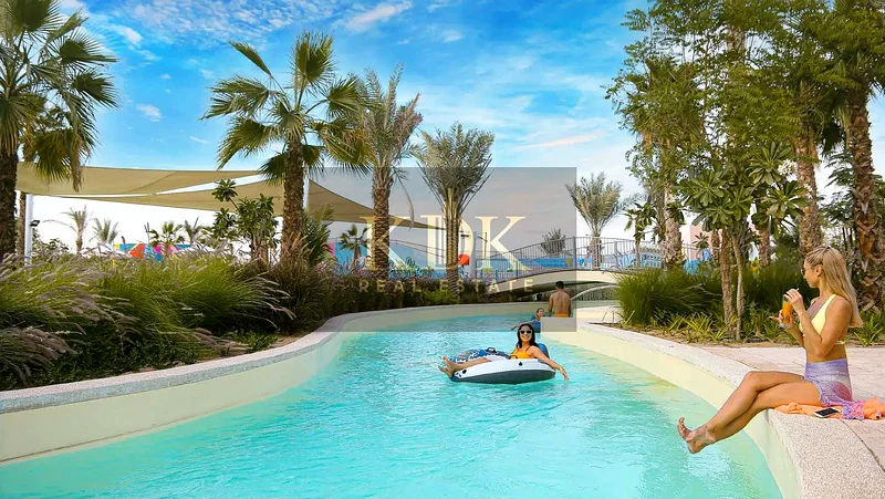 3BHK I وسائل الراحة الفاخرة I إعادة بيع حقيقية64006119125763111