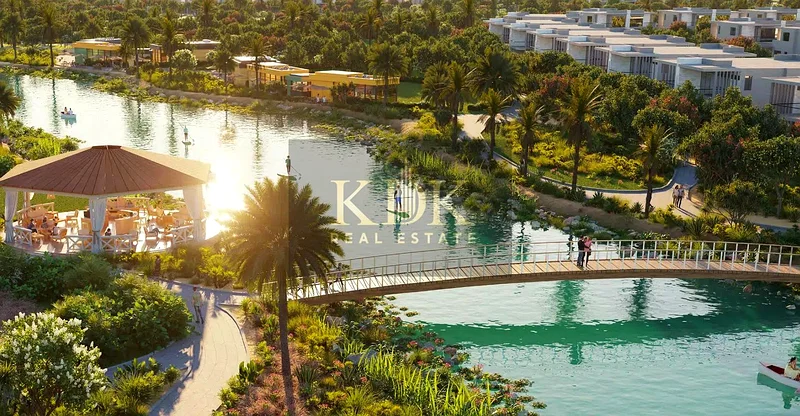 3BHK I وسائل الراحة الفاخرة I إعادة بيع حقيقية64006119125763113
