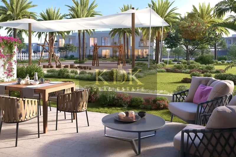 3BHK I وسائل الراحة الفاخرة I إعادة بيع حقيقية64006119125763114