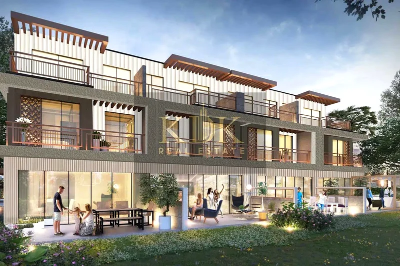 3BHK I وسائل الراحة الفاخرة I إعادة بيع حقيقية64006119125763110