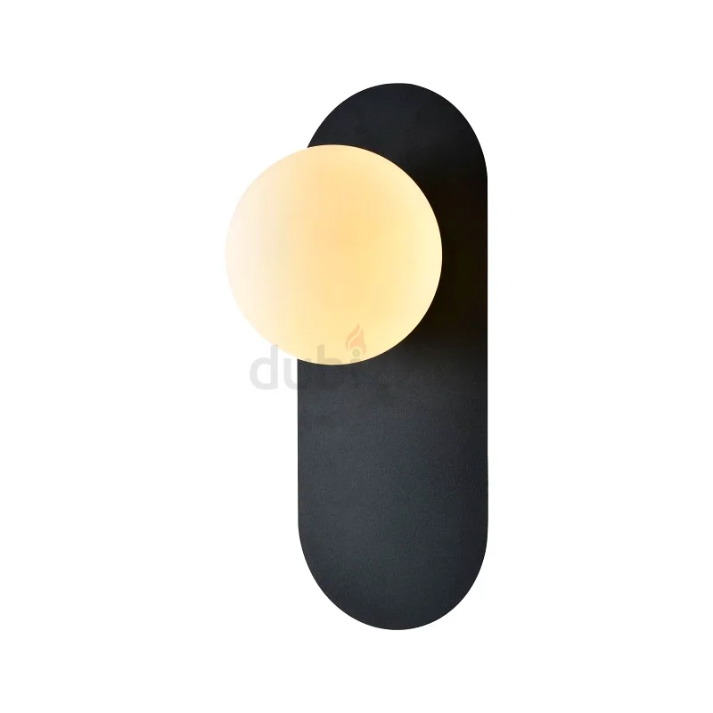 V.MAX Wall Light - Warm White632223471102731110