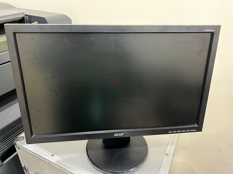 Monitor63256598533505111