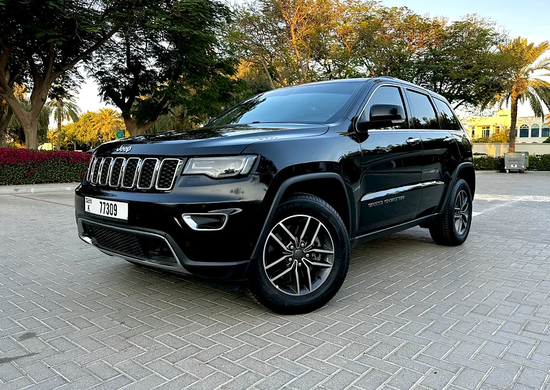 نقاط عمياء - بانورامي - قيادة سيدة - مستعمل شخصي - مالك مباشر - مفتاحان63173490714497111
