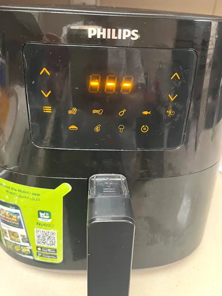 Electronics63251899335810111