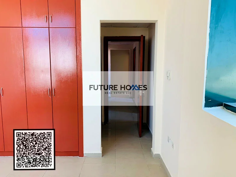 شقة من غرفتي نوم للبيع في عجمان، أبراج الرشيدية.63187209208835114