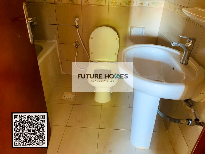 شقة من غرفتي نوم للبيع في عجمان، أبراج الرشيدية.63187209208835113