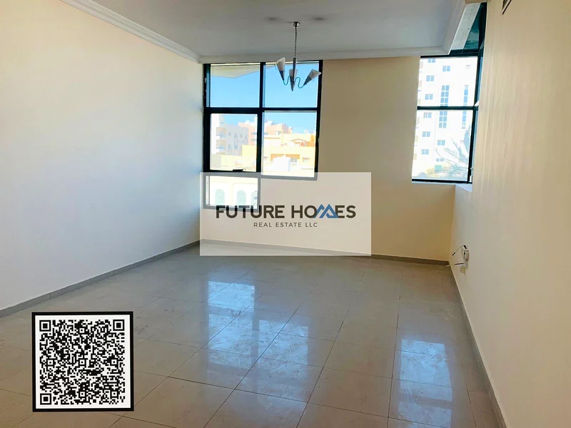 شقة من غرفتي نوم للبيع في عجمان، أبراج الرشيدية.63187209208835111