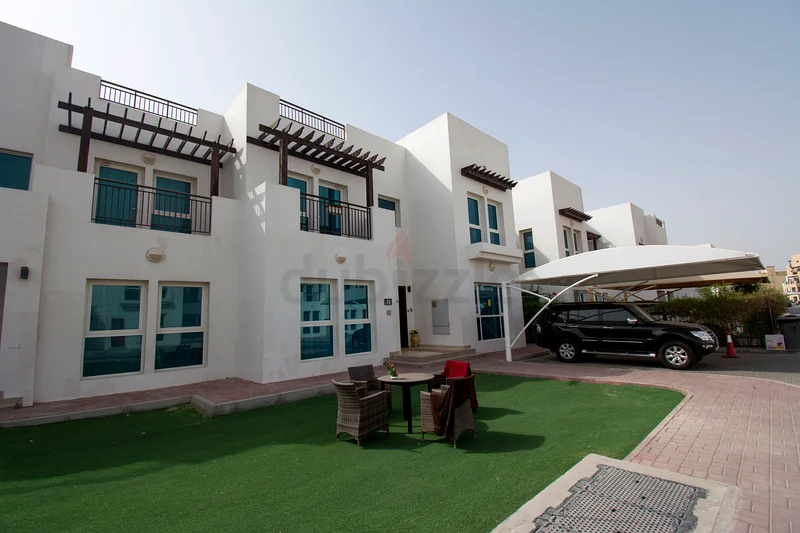 Luxury Furnished | Include All | Huge Size64049671458562114