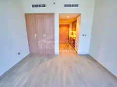 Great Location | Partially Lagoon View