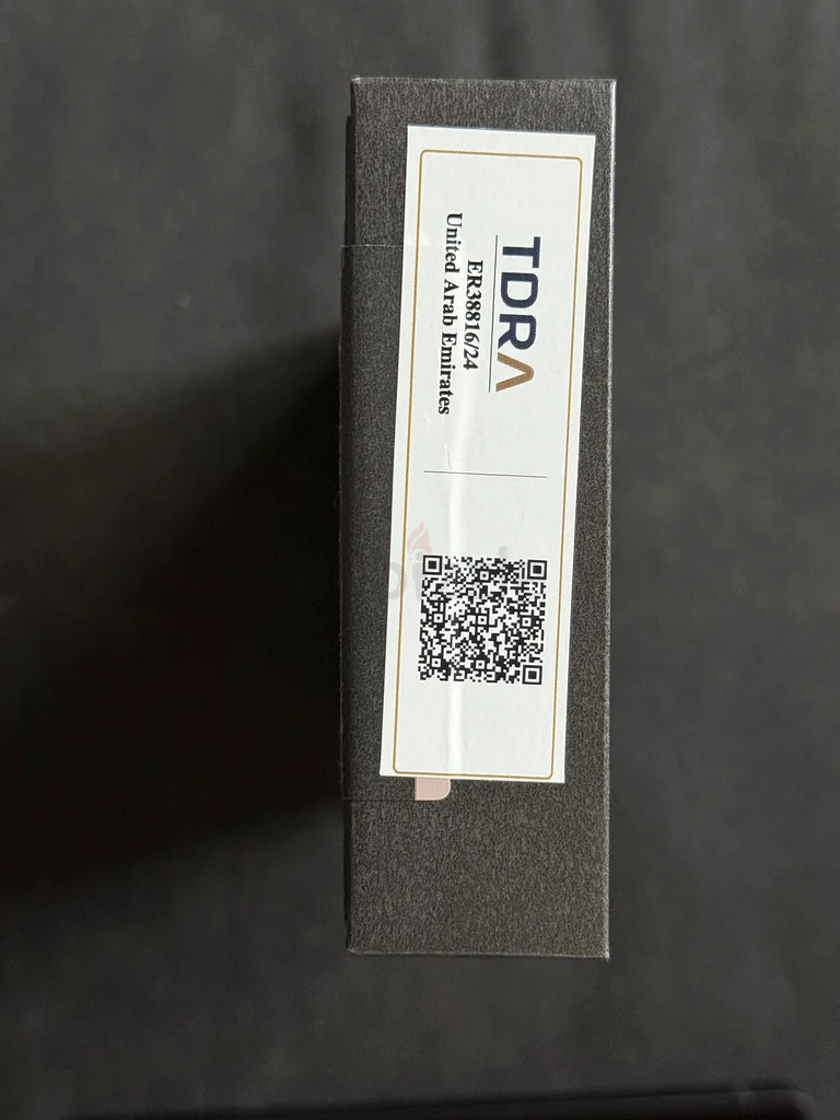 غالاكسي إس 25 الترا 512 جيجابايت أبيض فضي TDRA63179857953281112