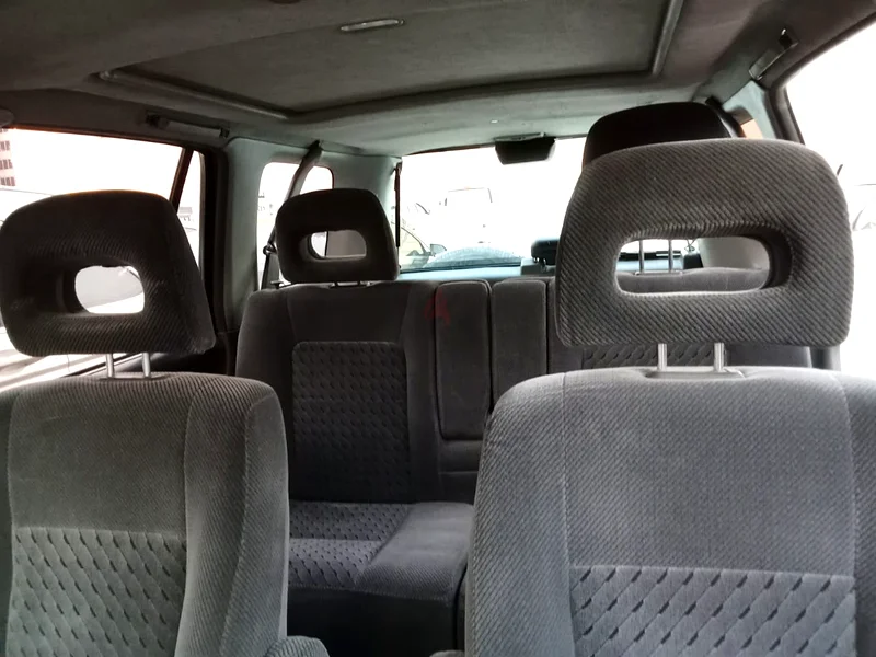Honda CR-V For Sale63134993595395112