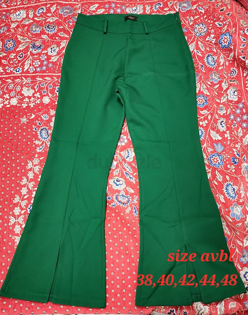 Gowns ,cord sets ,shiela ,head caps,3pc suits nighties all western and gulf style of women clothing63173149062146113