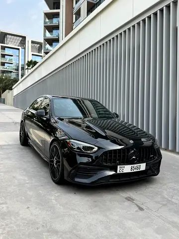 | Free Delivery | | No Hidden Charges