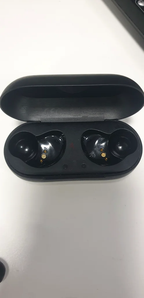 سماعات أذن بلوتوث Anker SoundCore Life A1 (ضمان لمدة أسبوع واحد)63260747910018114