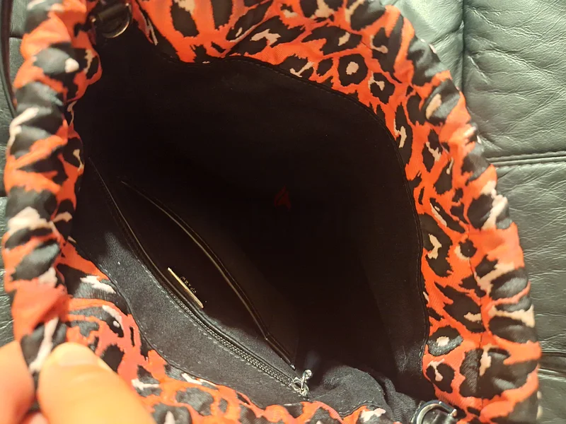 Original Cavalli backpack63233126476290111