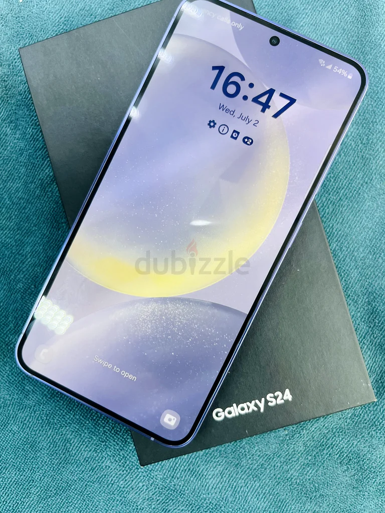 سامسونج موبايل S2463214901494018112
